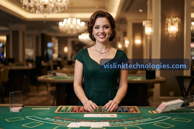 Ví khuyến mãi nhận code 88K khi chơi slot game mỹ nữ nạp rút siêu tốc 60fps