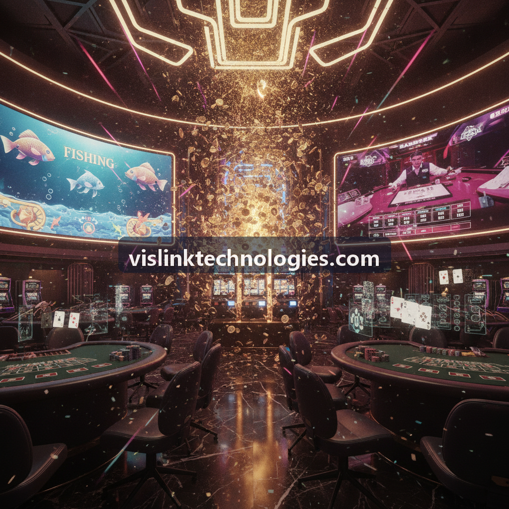 Người chơi Sài Gòn trải nghiệm Cách Chơi Slot Game Mỹ Nữ Nạp Rút Siêu Tốc trên điện thoại