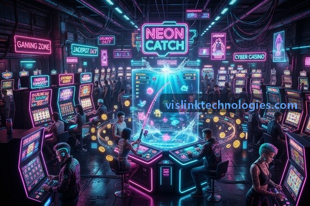 Giao diện bàn cược slot mỹ nhân 60fps trên màn hình dọc với nạp rút siêu tốc