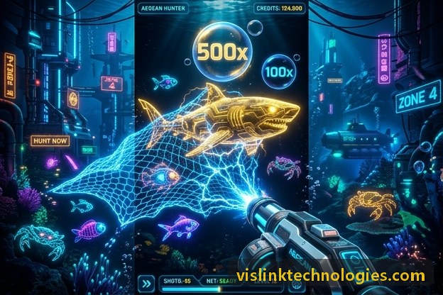 Trình diễn bàn cược 60fps của Cách Chơi Slot Game Mỹ Nữ Nạp Rút Siêu Tốc trên màn hình dọc