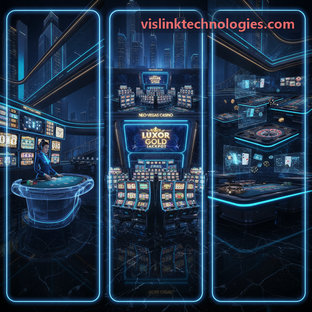 Code 88K và ưu đãi nạp đầu cho slot mỹ nữ 60fps