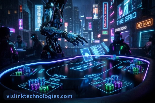 Cách Chơi Slot Game Mỹ Nữ Nạp Rút Siêu Tốc 📱 Bàn Cược 60fps Tặng Code 88K hiển thị trên màn hình dọc điện thoại